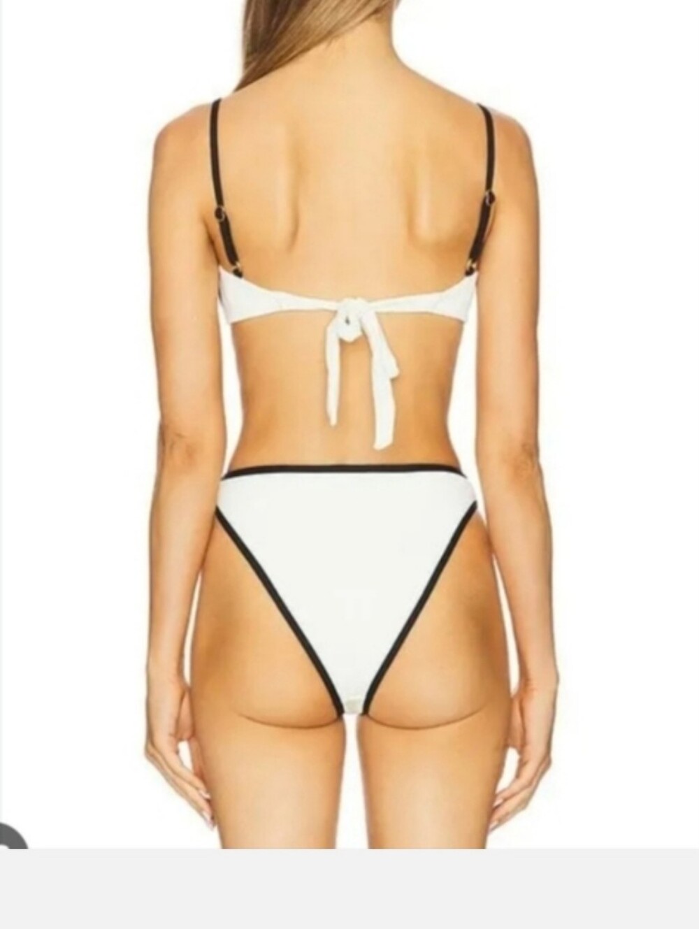 Lspace Bikini Set - Picture 4 of 7